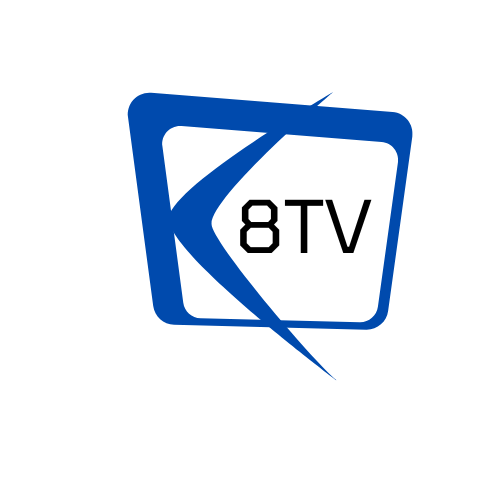 8TV