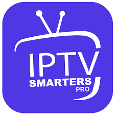 IPTV 4K